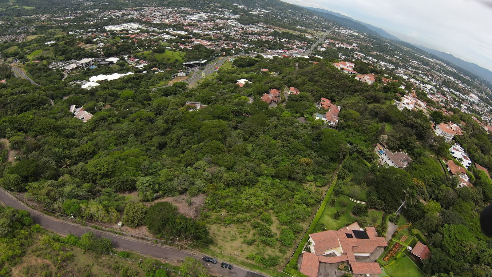 0 bed Land For Sale in Escazu, San Jose - thumb 3
