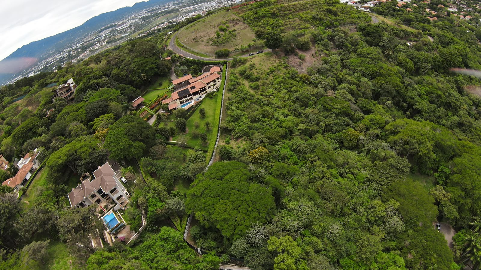 0 bed Land For Sale in Escazu, San Jose - thumb 6