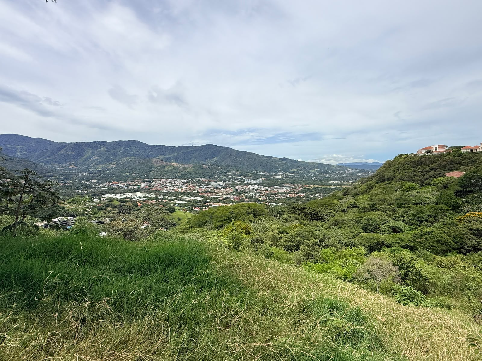 0 bed Land For Sale in Escazu, San Jose - thumb 2