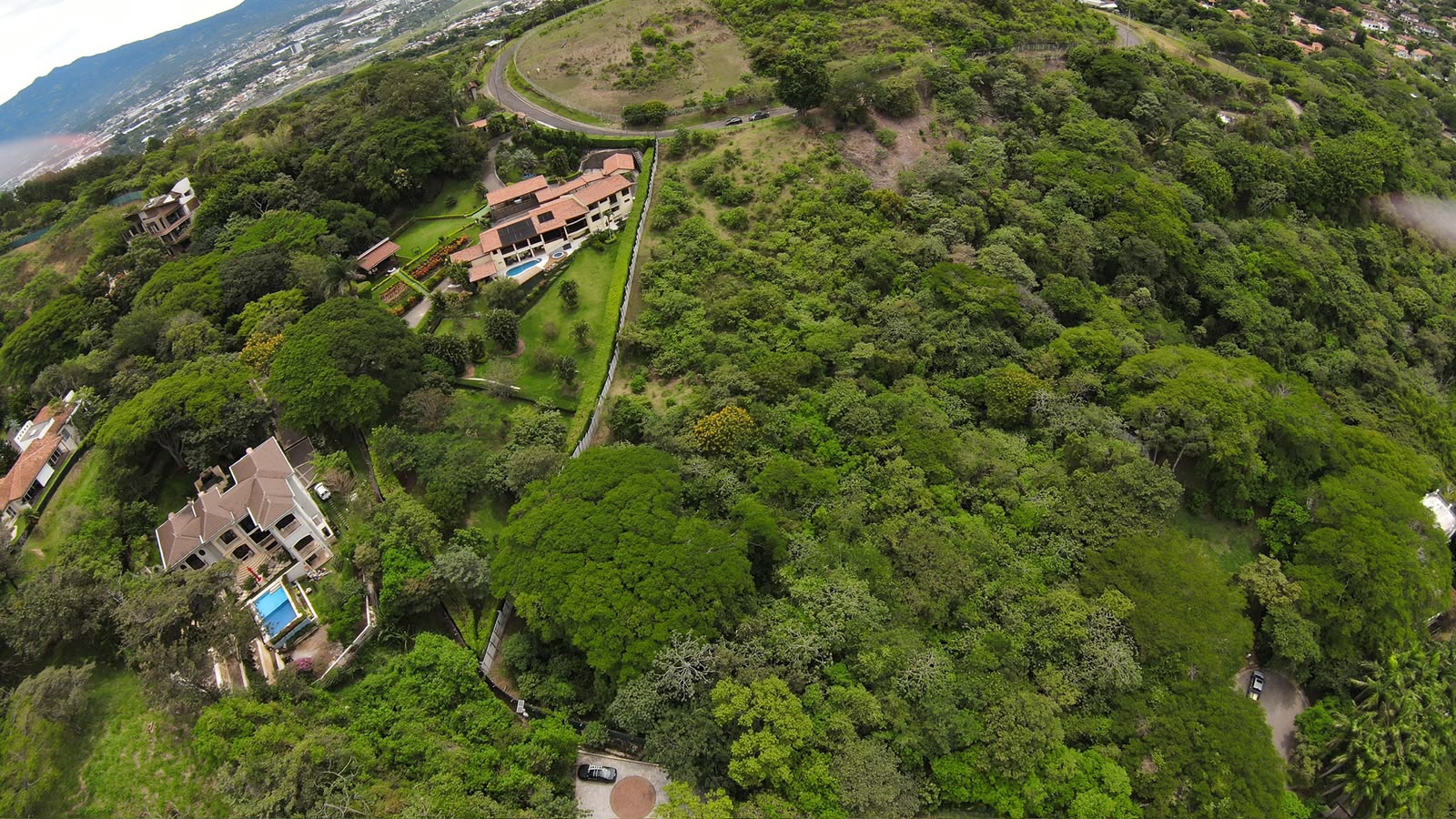 0 bed Land For Sale in Escazu, San Jose - thumb 7