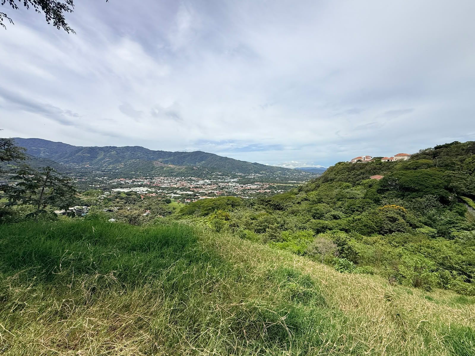 0 bed Land For Sale in Escazu, San Jose - thumb 9