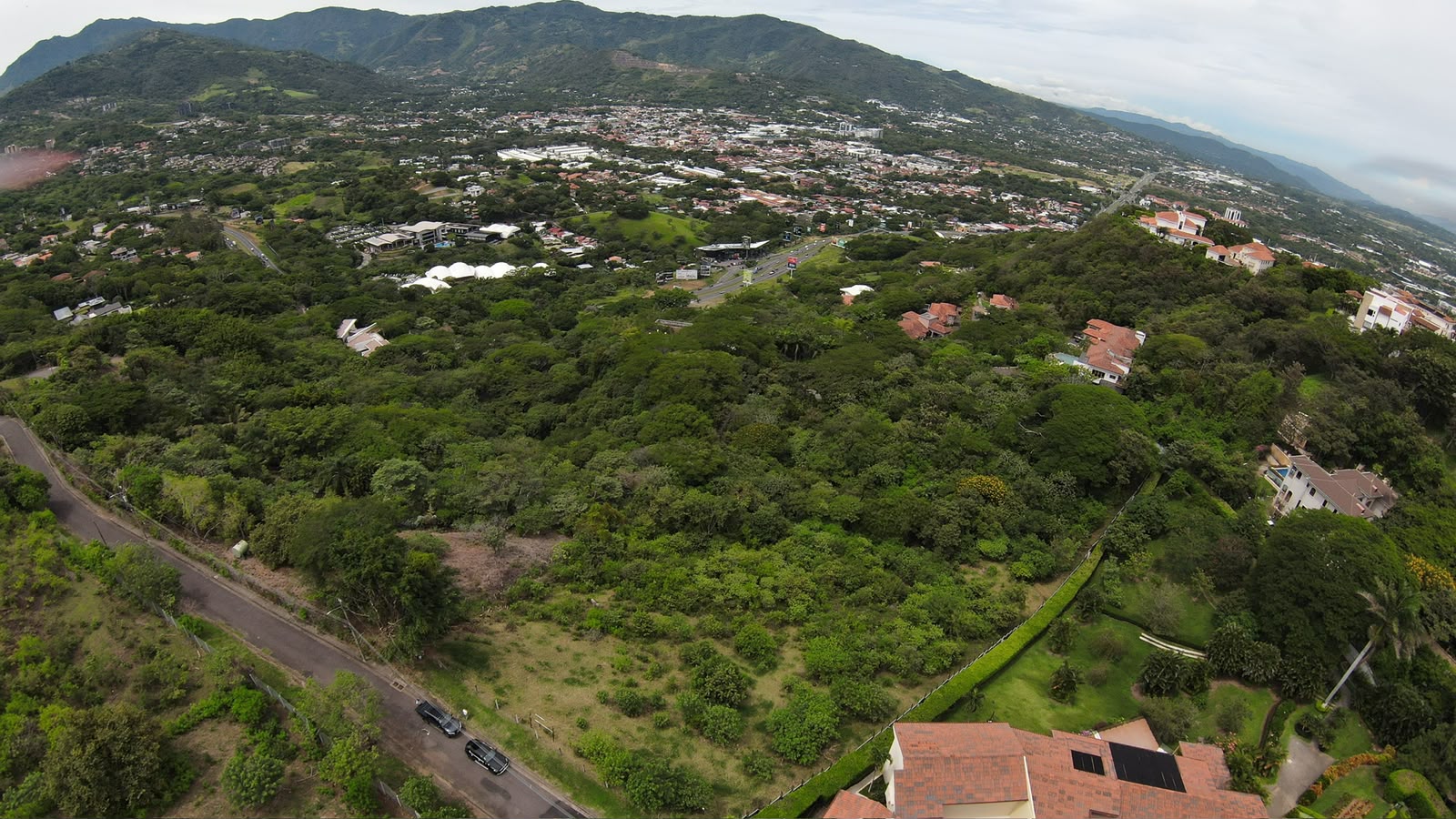 0 bed Land For Sale in Escazu, San Jose - thumb 4