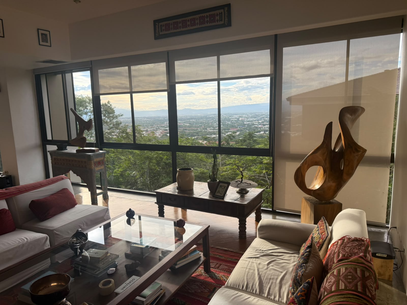 3 bed Apartment For Sale in Santa Ana, San Jose - thumb 9