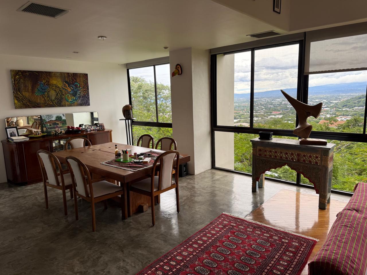 3 bed Apartment For Sale in Santa Ana, San Jose - thumb 11