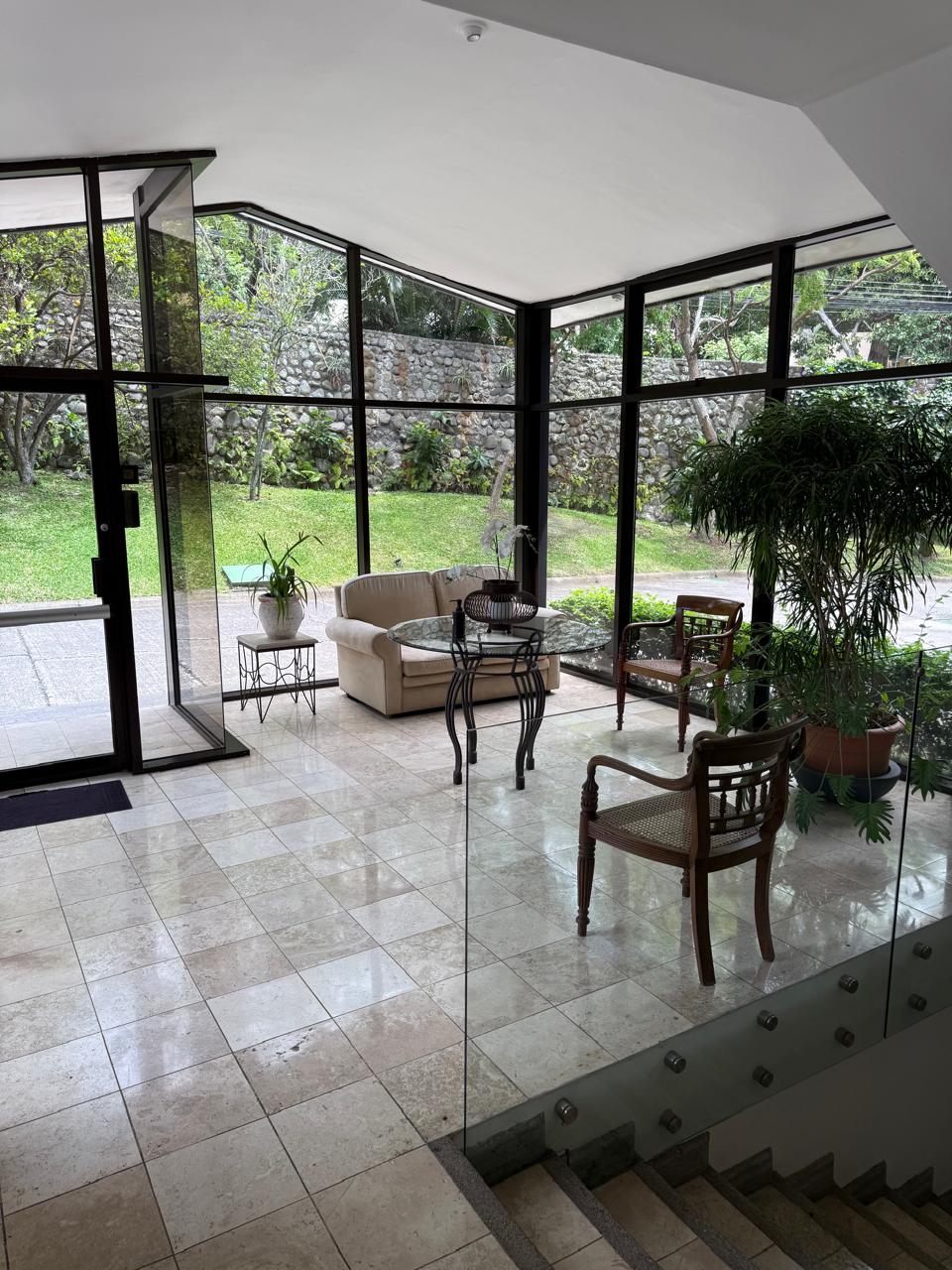 3 bed Apartment For Sale in Santa Ana, San Jose - thumb 2