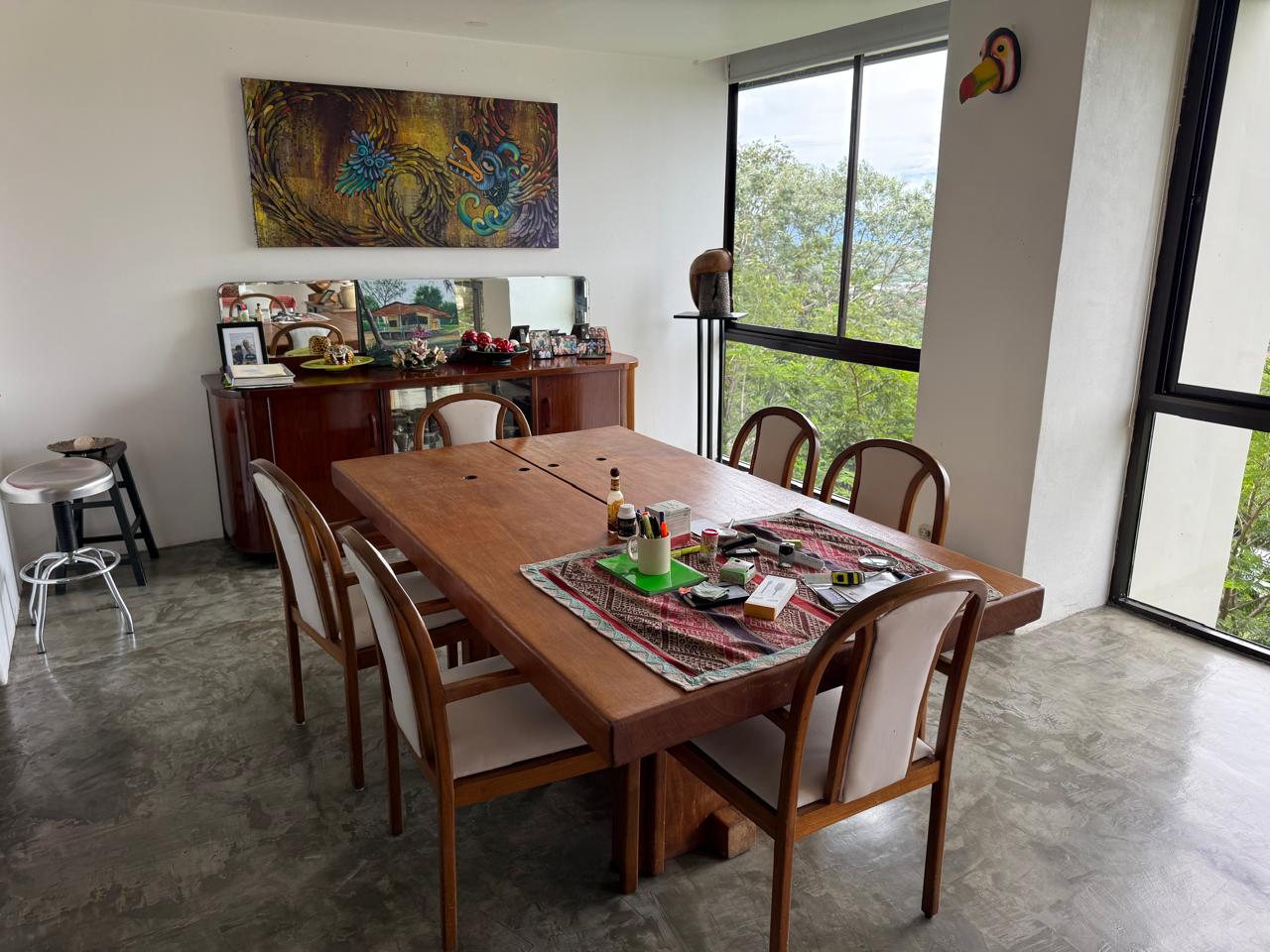 3 bed Apartment For Sale in Santa Ana, San Jose - thumb 12