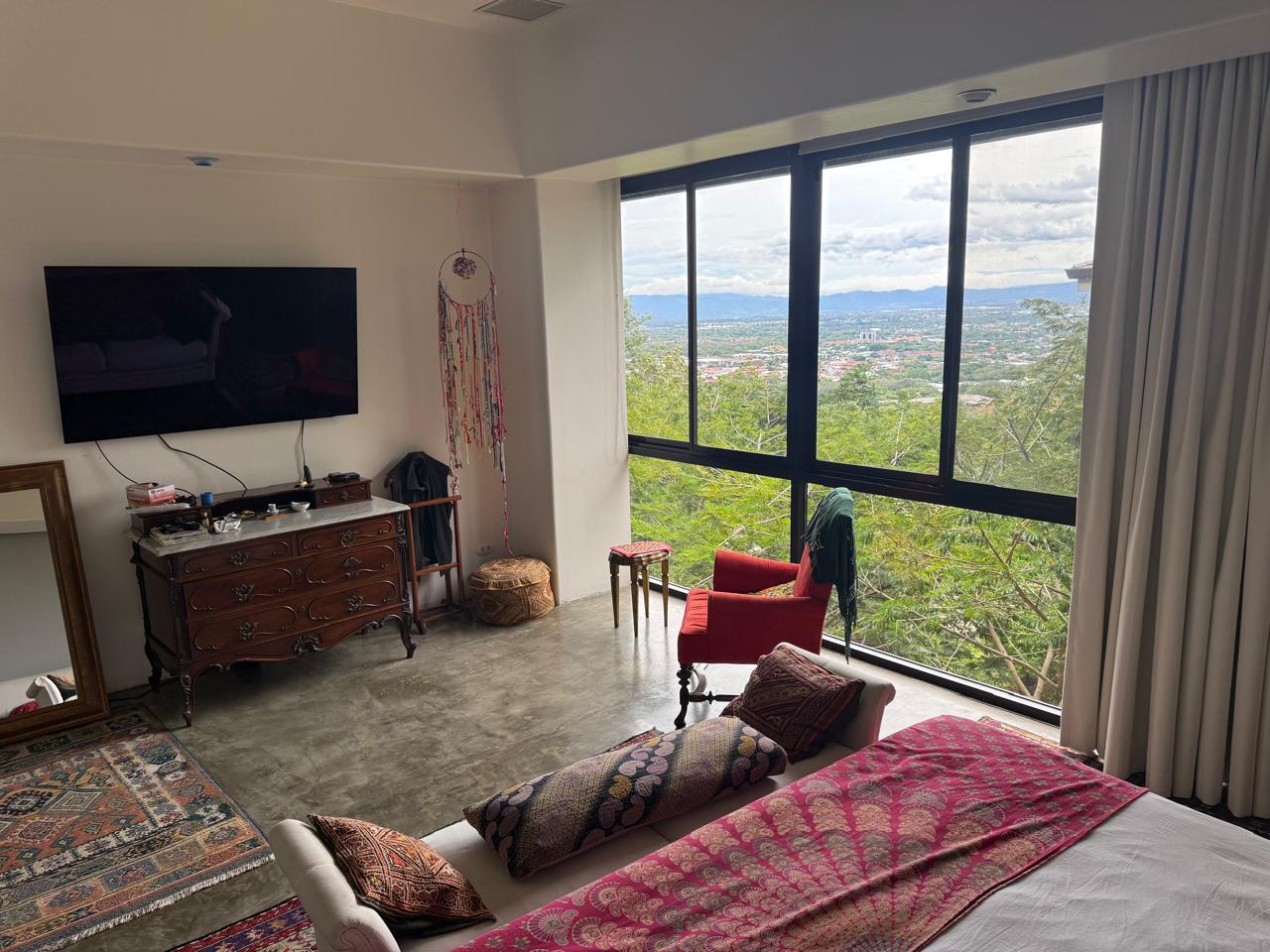 3 bed Apartment For Sale in Santa Ana, San Jose - thumb 8