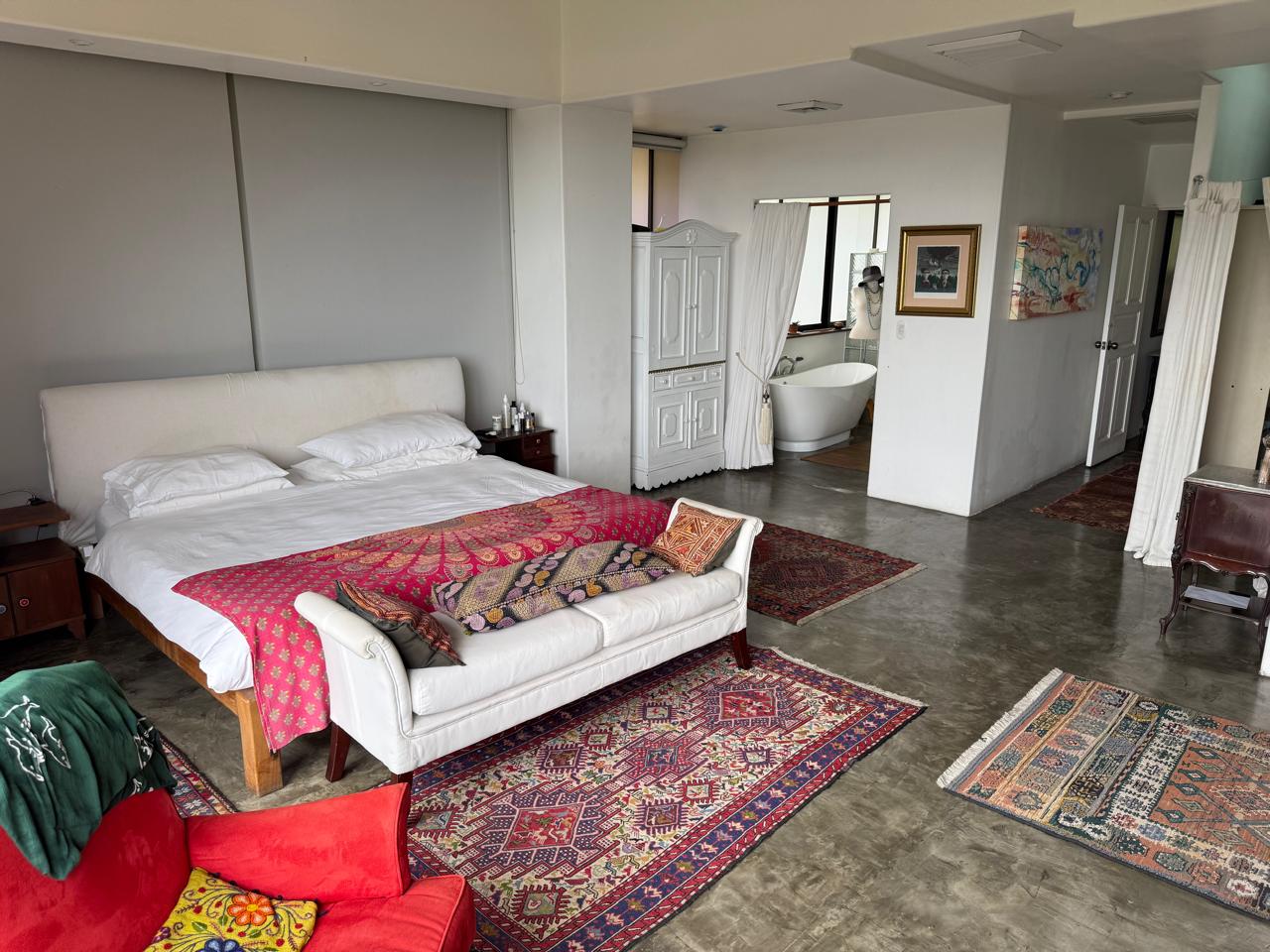 3 bed Apartment For Sale in Santa Ana, San Jose - thumb 5