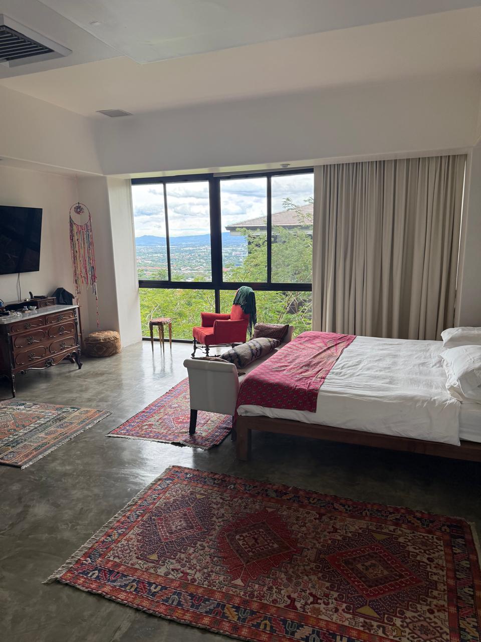 3 bed Apartment For Sale in Santa Ana, San Jose - thumb 3