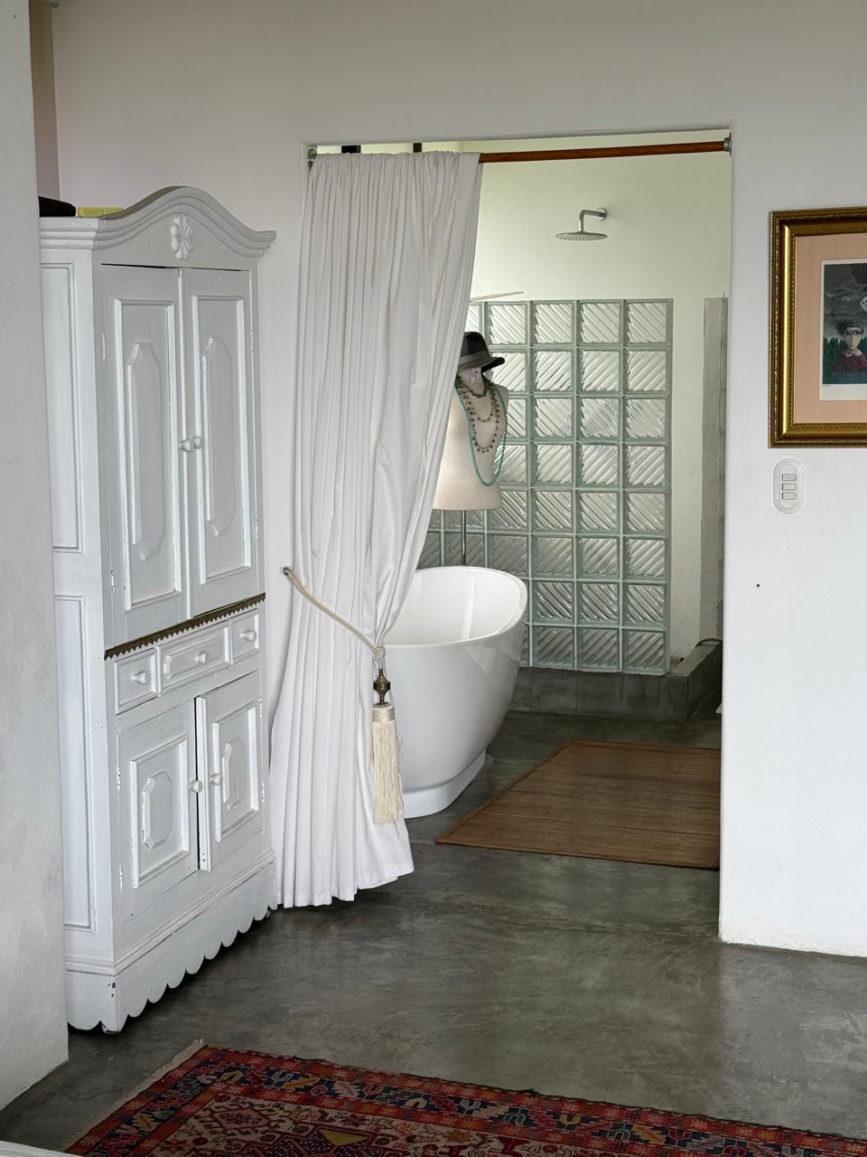 3 bed Apartment For Sale in Santa Ana, San Jose - thumb 6