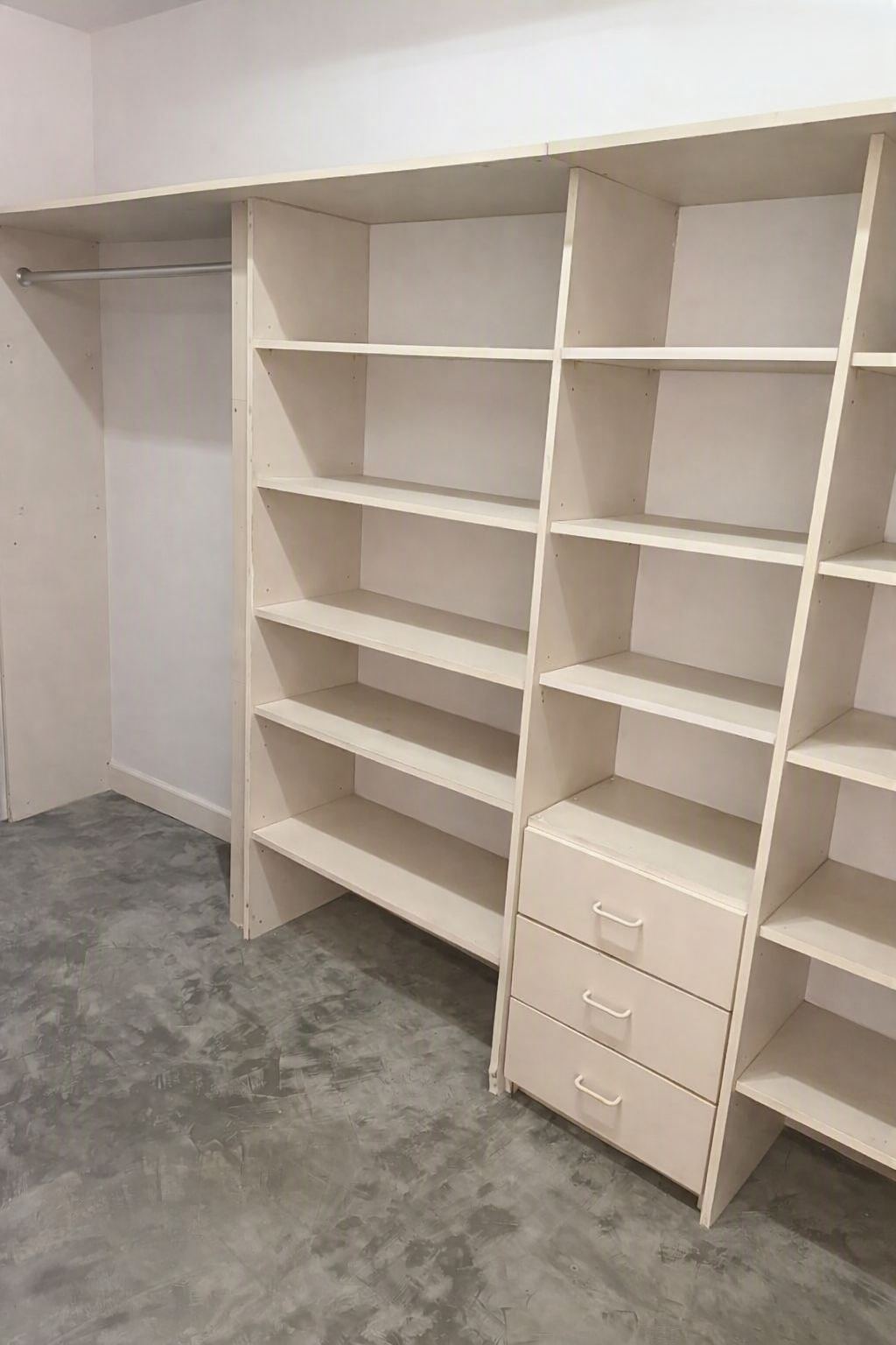 3 bed Apartment For Sale in Santa Ana, San Jose - thumb 7