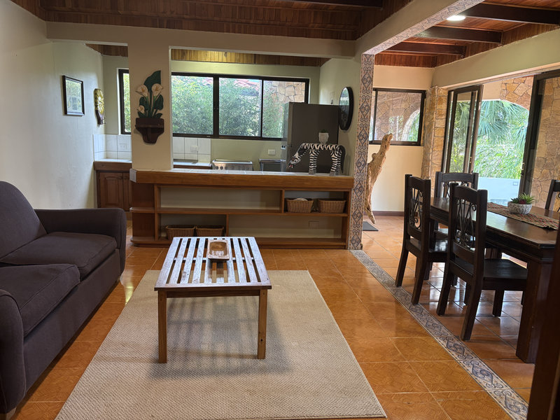 5 bed Single Family Homes For Sale in Santa Ana, San Jose - thumb 10