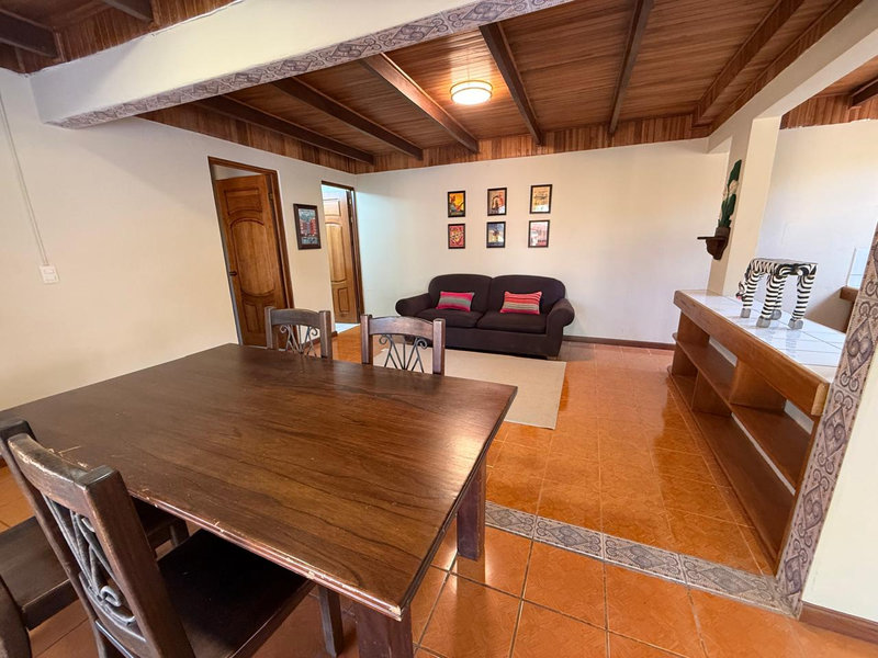 5 bed Single Family Homes For Sale in Santa Ana, San Jose - thumb 9