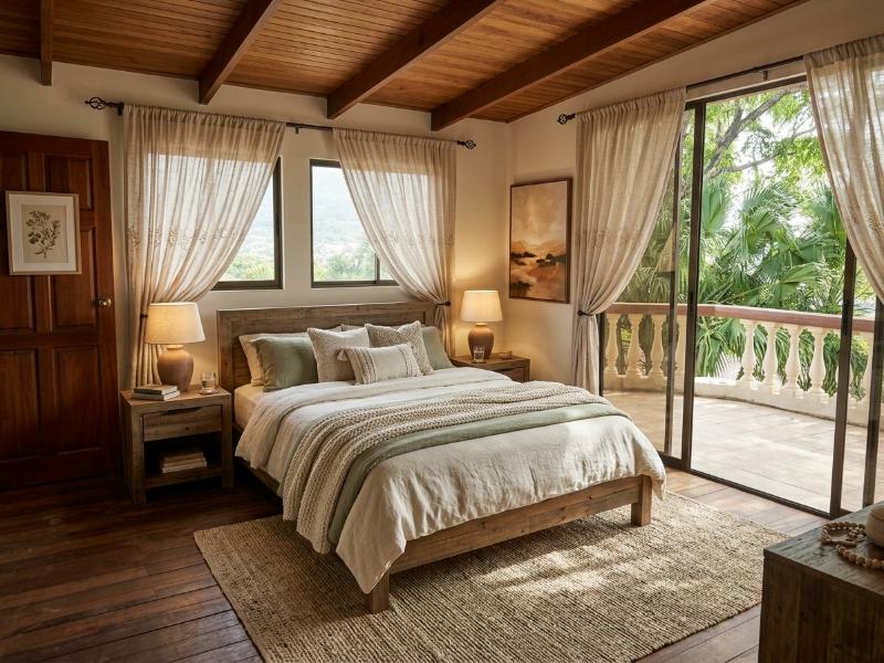 5 bed Single Family Homes For Sale in Santa Ana, San Jose - thumb 2