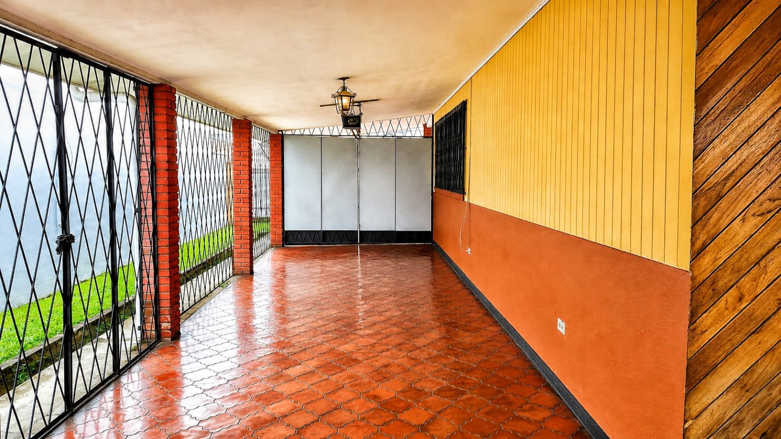 4 bed Single Family Homes For Sale in La Uruca, San Jose - thumb 13