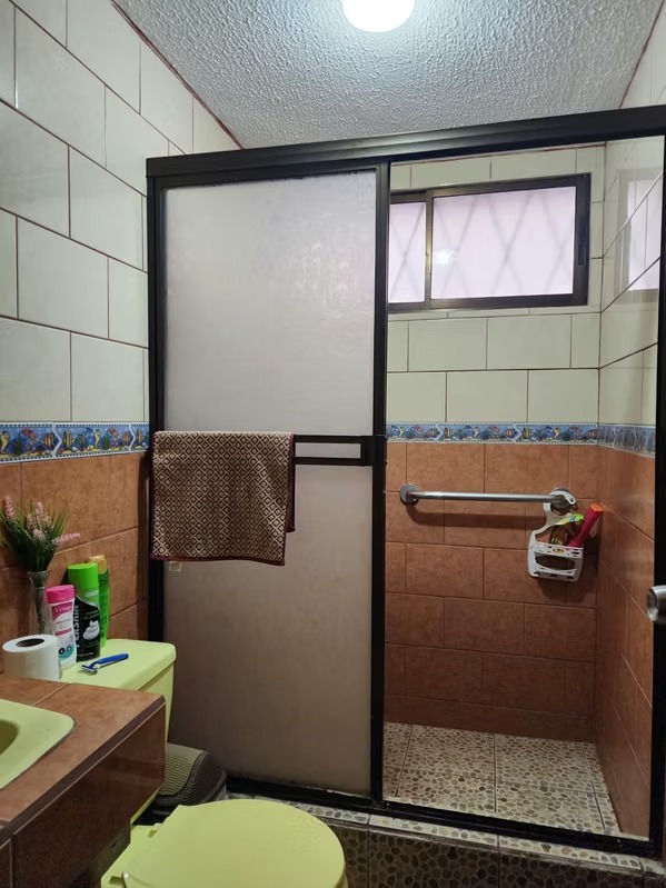 4 bed Single Family Homes For Sale in La Uruca, San Jose - thumb 20