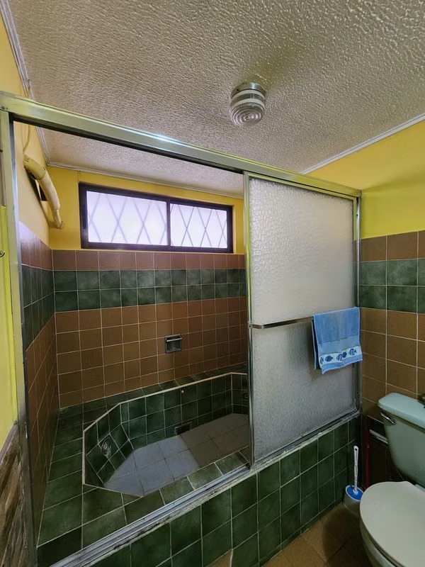 4 bed Single Family Homes For Sale in La Uruca, San Jose - thumb 18