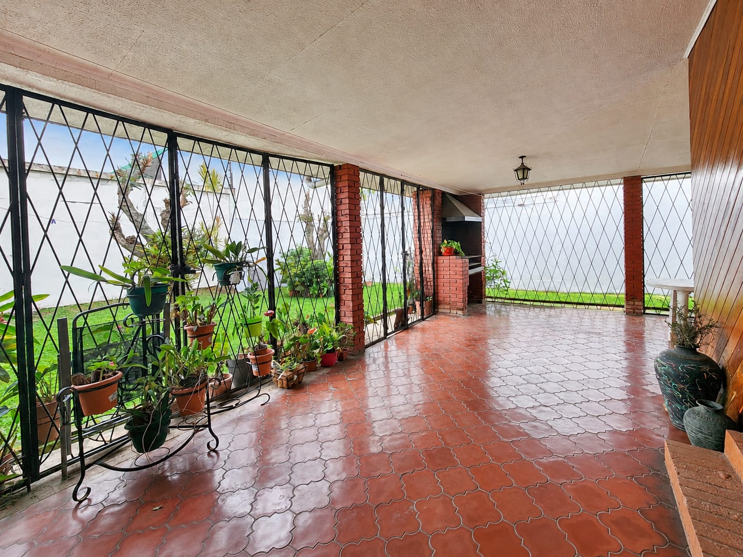 4 bed Single Family Homes For Sale in La Uruca, San Jose - thumb 9