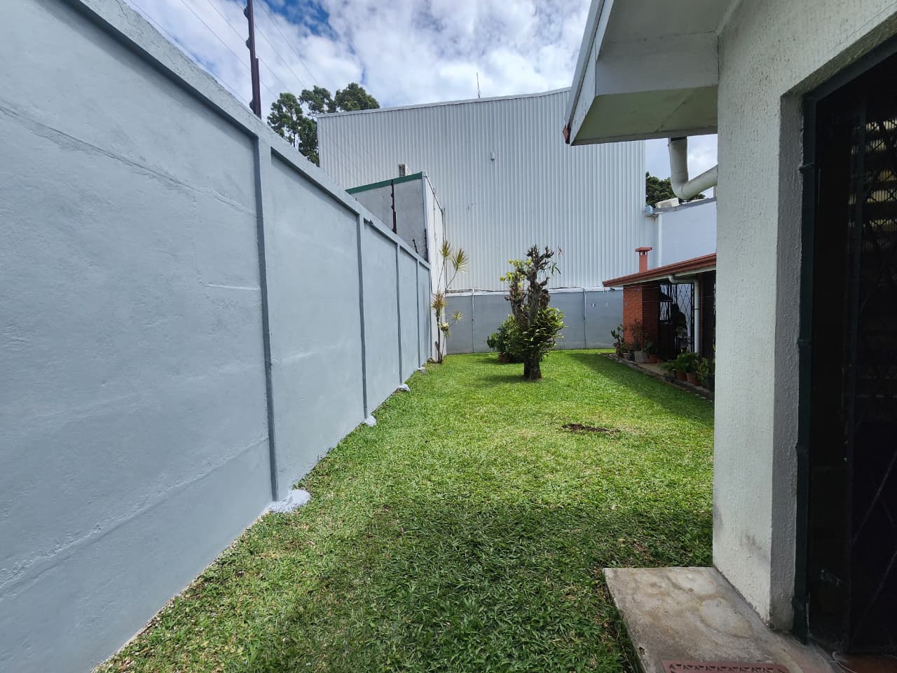 4 bed Single Family Homes For Sale in La Uruca, San Jose - thumb 8