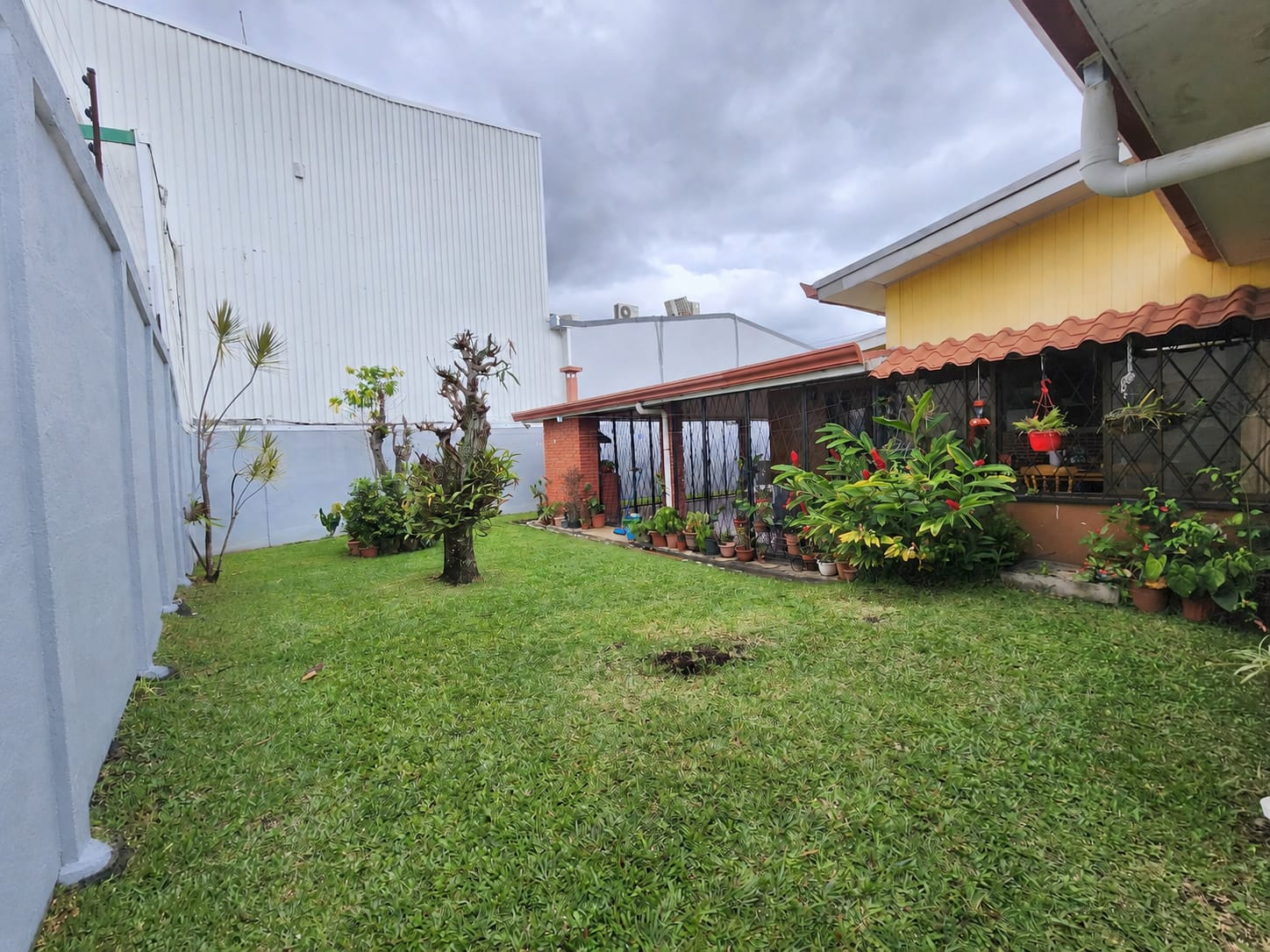 4 bed Single Family Homes For Sale in La Uruca, San Jose - thumb 7
