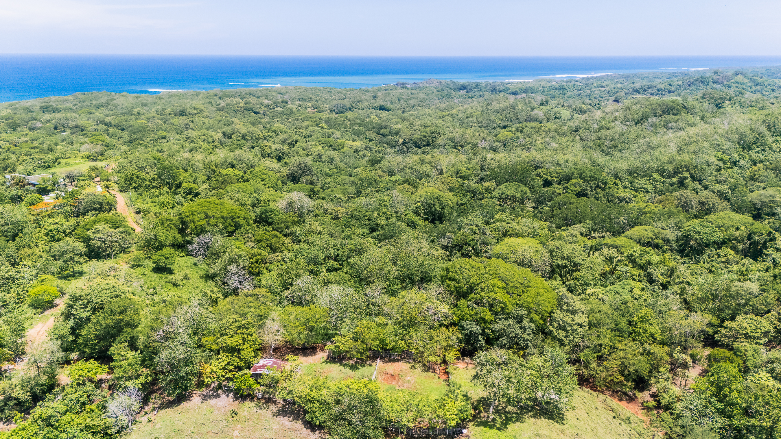 0 bed Land For Sale in Nosara, Guanacaste - thumb 3