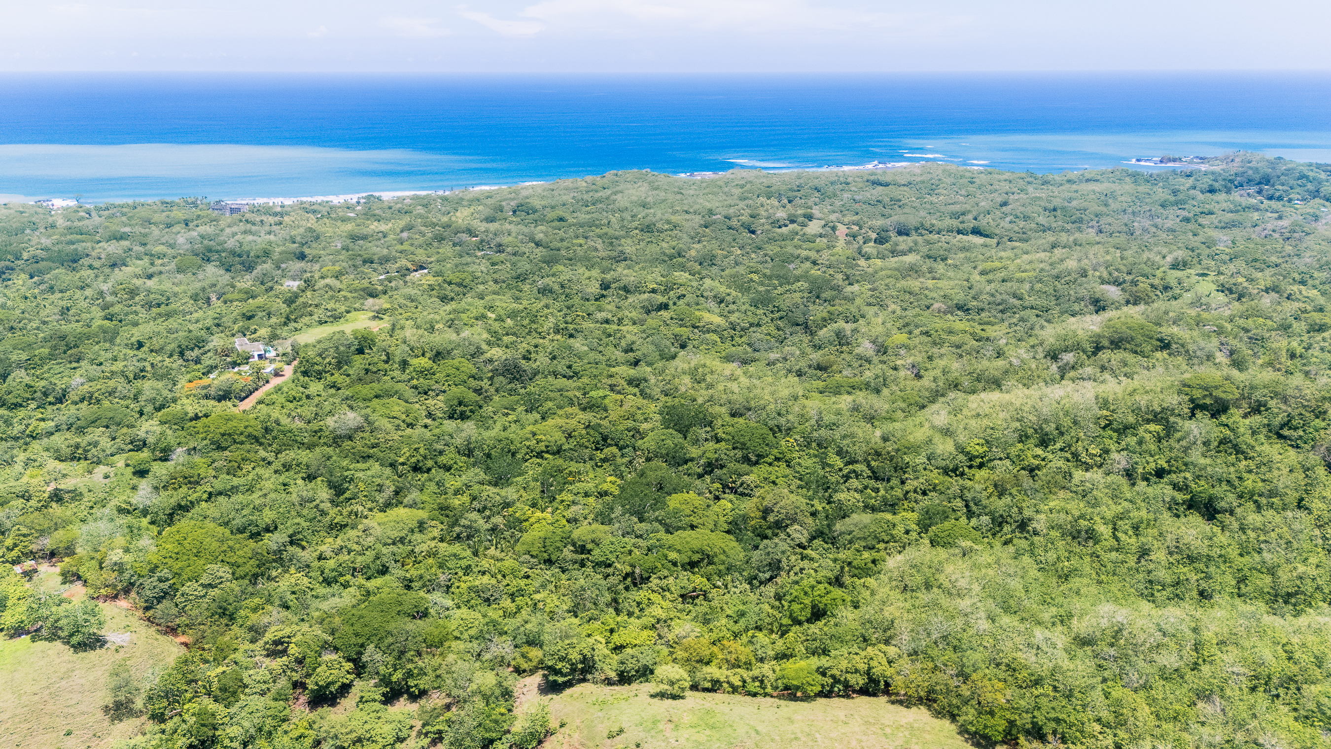 0 bed Land For Sale in Nosara, Guanacaste - thumb 6