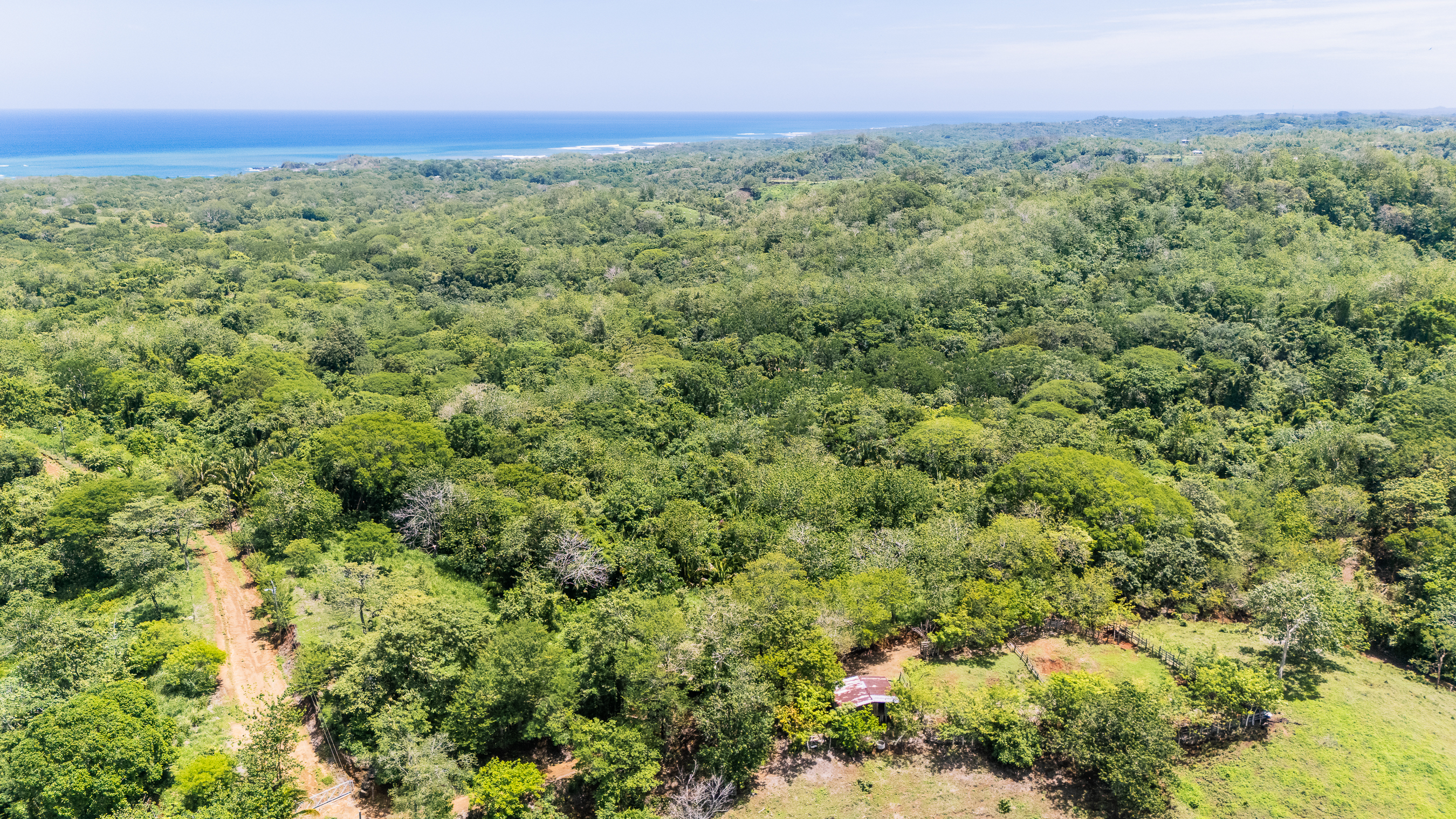 0 bed Land For Sale in Nosara, Guanacaste - thumb 4