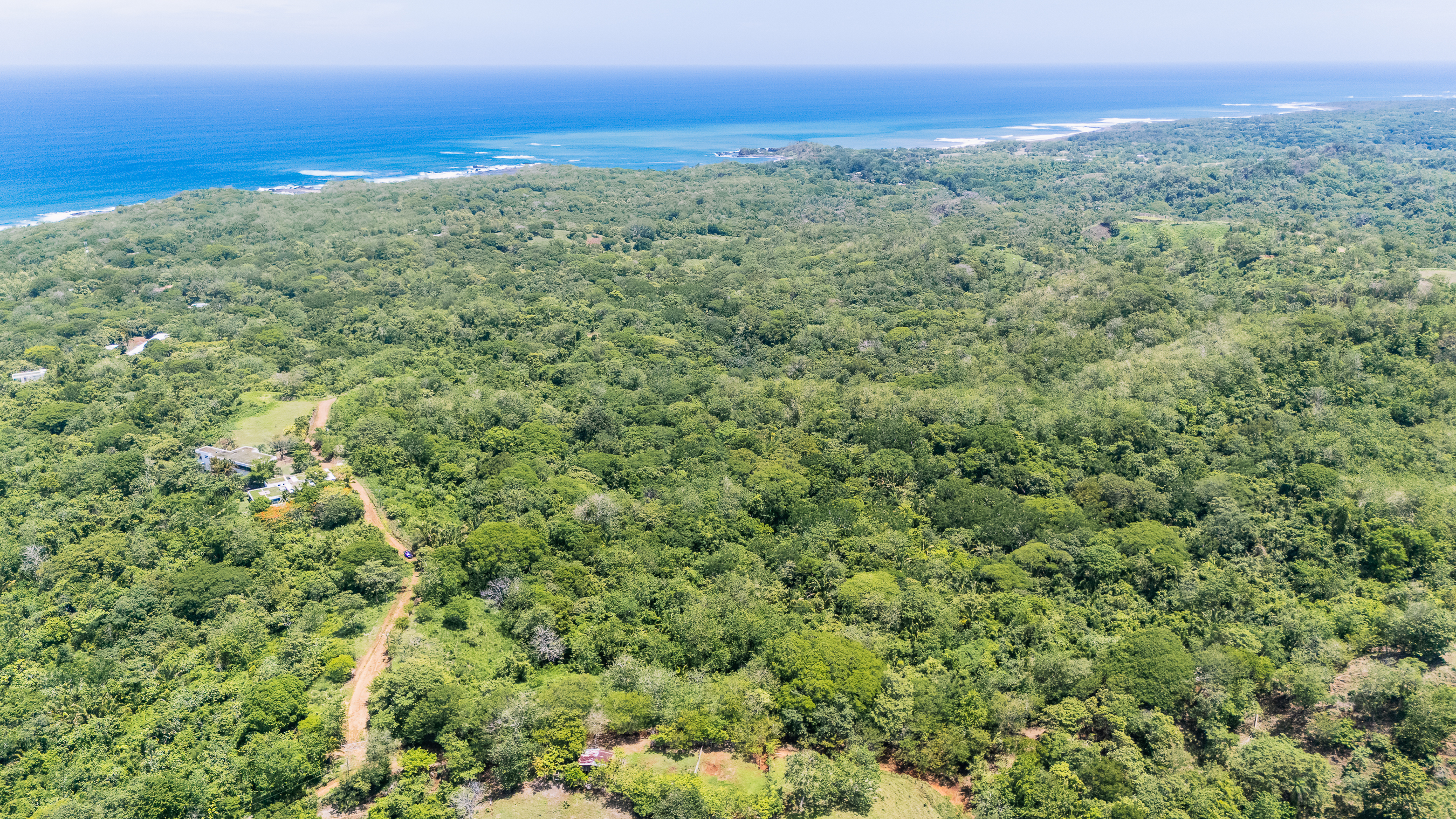 0 bed Land For Sale in Nosara, Guanacaste - thumb 2