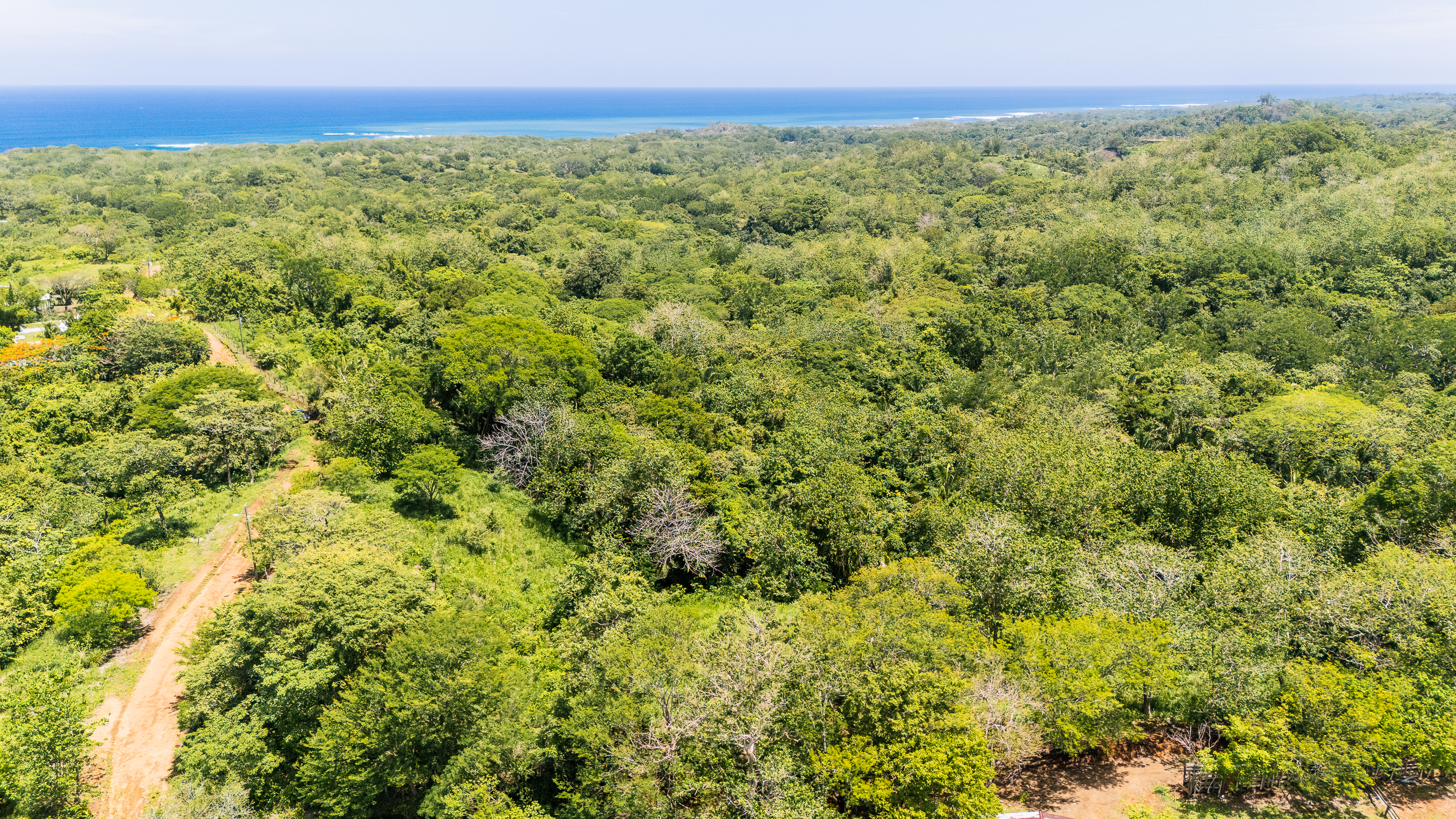 0 bed Land For Sale in Nosara, Guanacaste - thumb 5