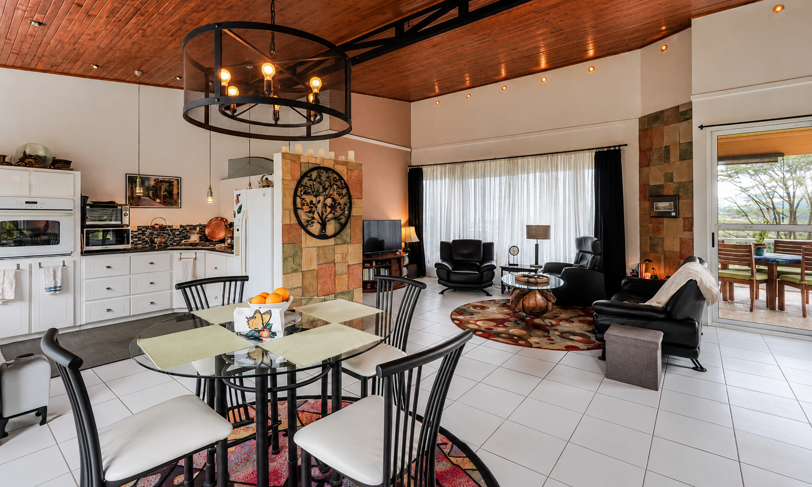 2 bed Single Family Homes For Sale in Grecia, Alajuela - thumb 7