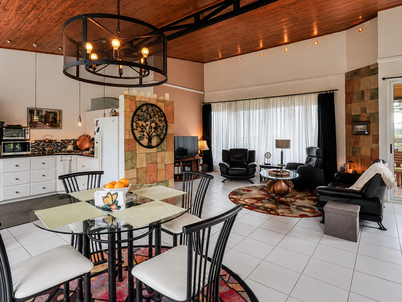 2 bed Single Family Homes For Sale in Grecia, Alajuela - photo 7