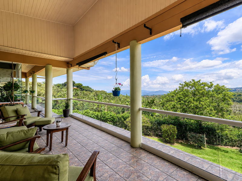 2 bed Single Family Homes For Sale in Grecia, Alajuela - photo 6