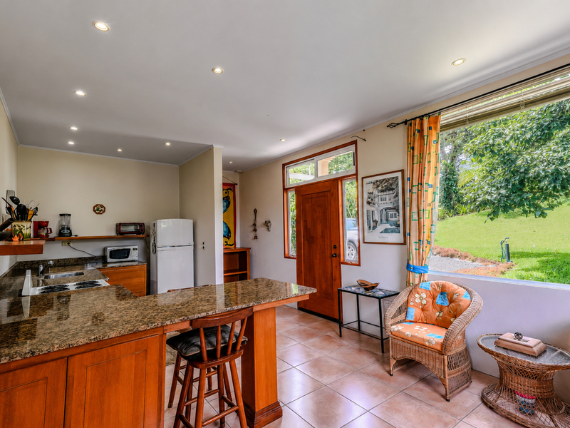 2 bed Single Family Homes For Sale in Grecia, Alajuela - photo 5