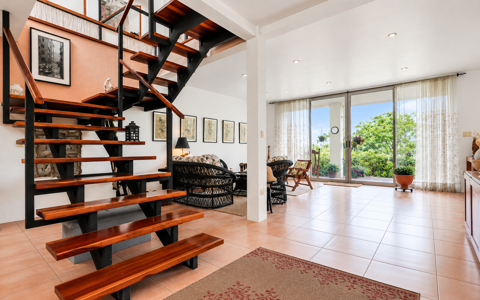 2 bed Single Family Homes For Sale in Grecia, Alajuela - thumb 4