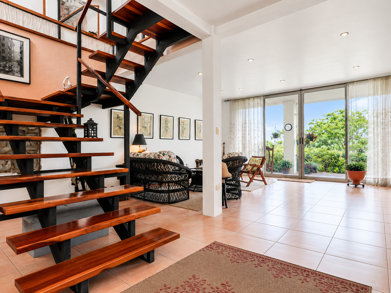 2 bed Single Family Homes For Sale in Grecia, Alajuela - photo 4
