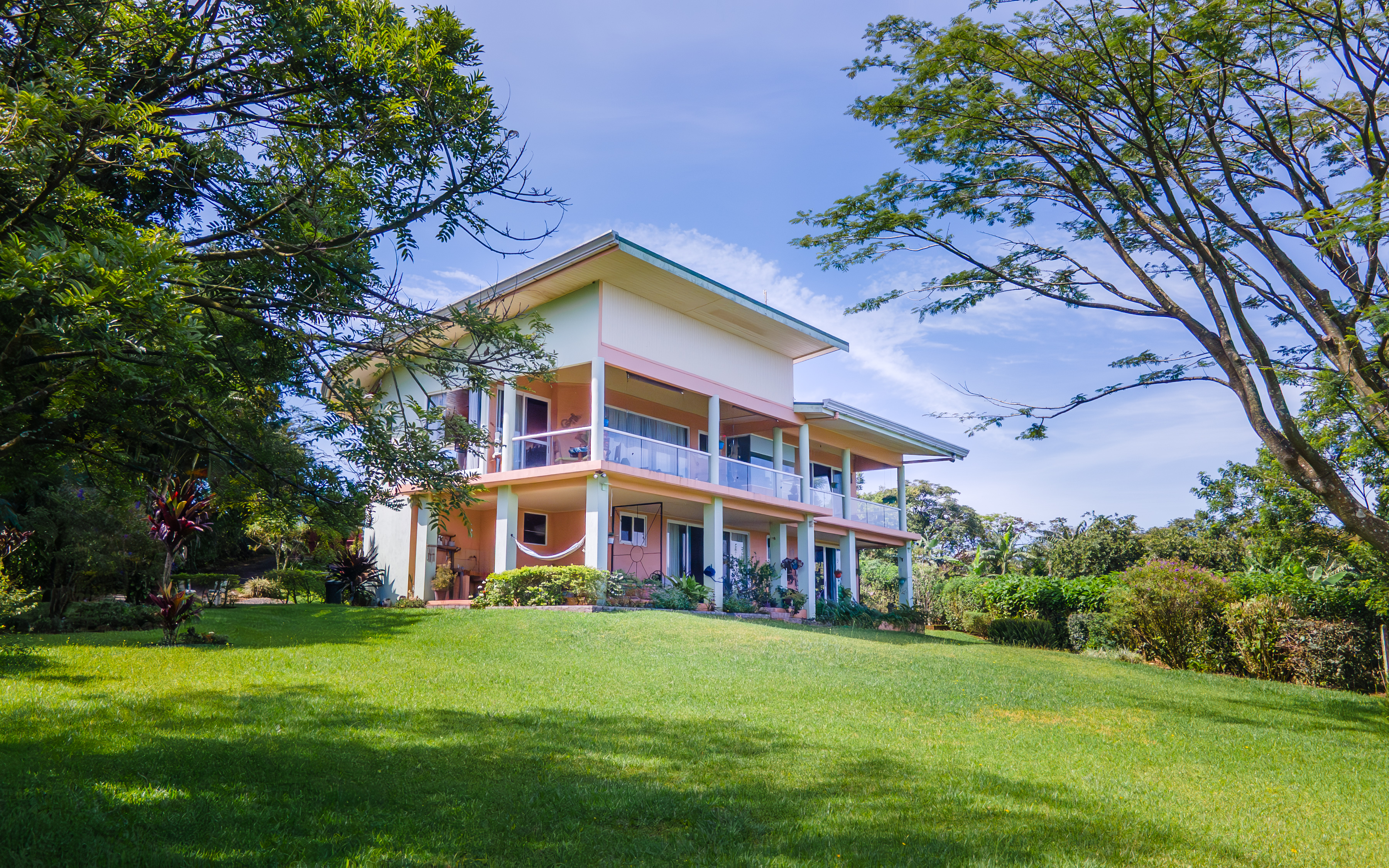 2 bed Single Family Homes For Sale in Grecia, Alajuela - thumb 9