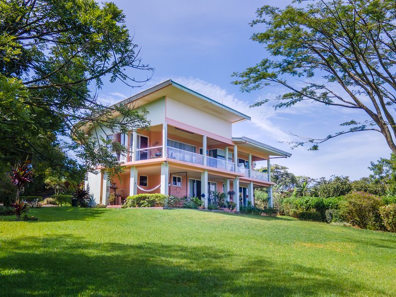 2 bed Single Family Homes For Sale in Grecia, Alajuela - photo 9