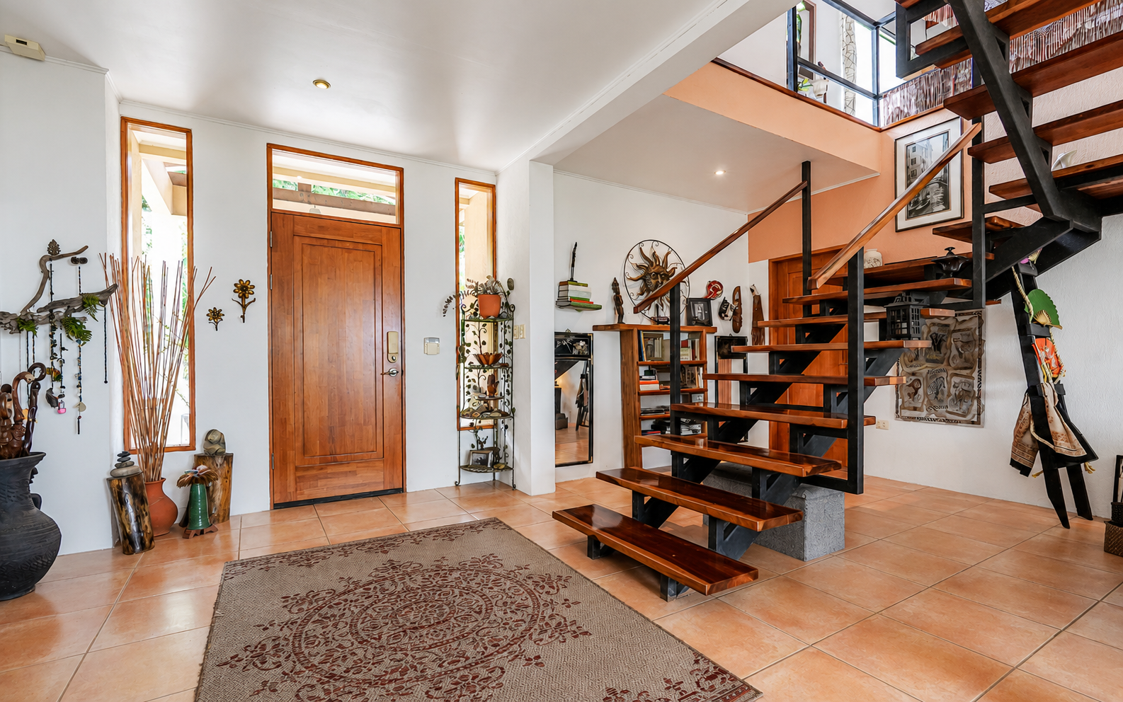 2 bed Single Family Homes For Sale in Grecia, Alajuela - thumb 8