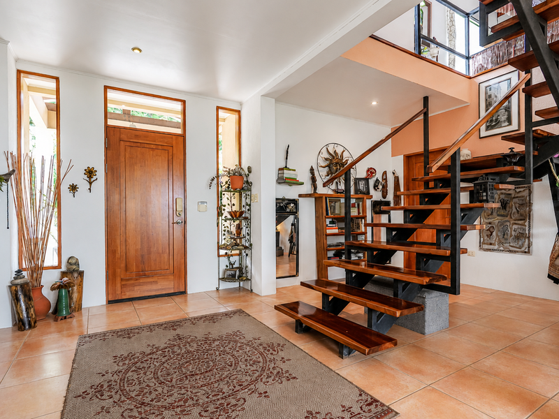 2 bed Single Family Homes For Sale in Grecia, Alajuela - photo 8