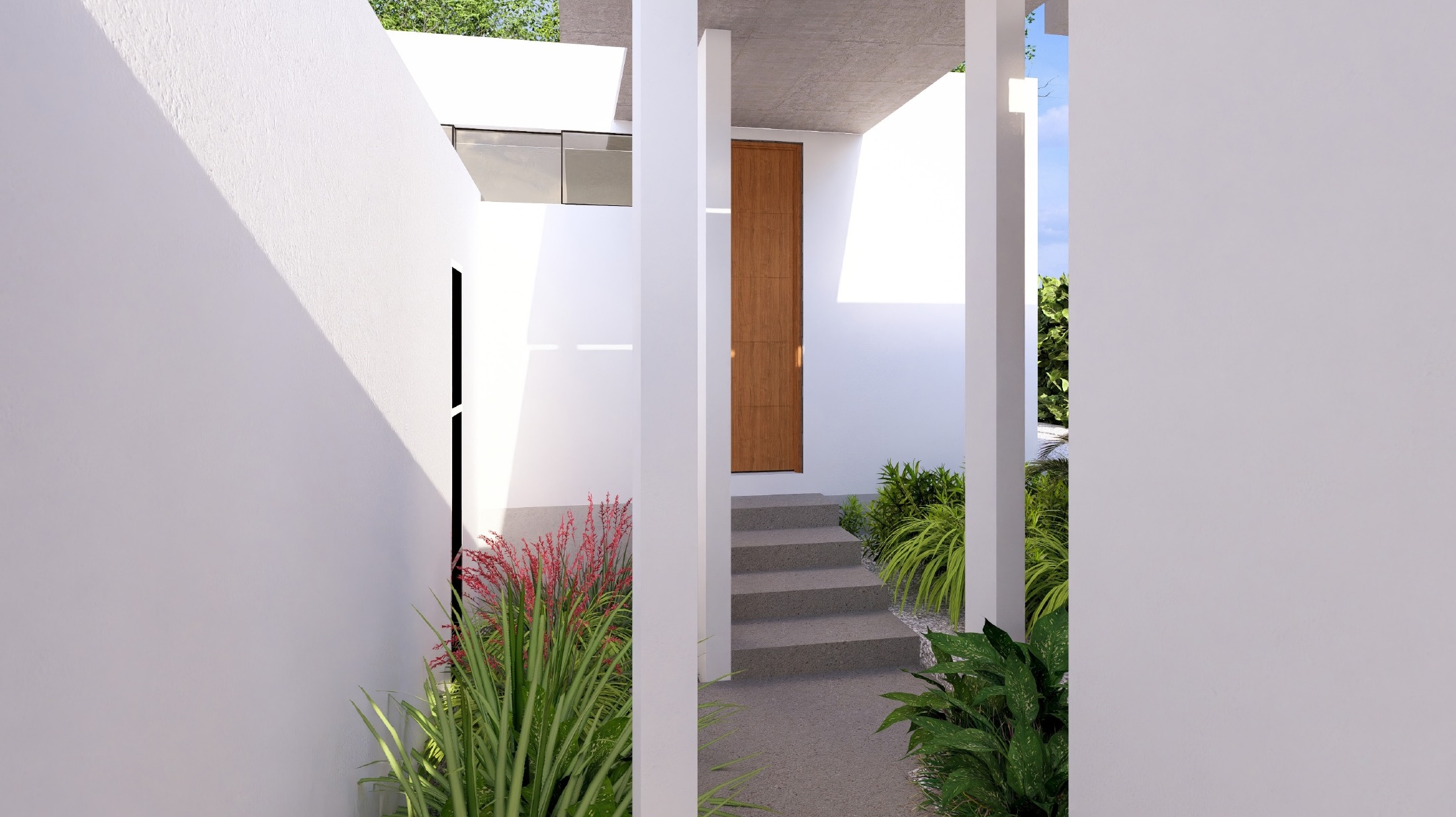 4 bed Single Family Homes For Sale in Avellanas, Guanacaste - thumb 10