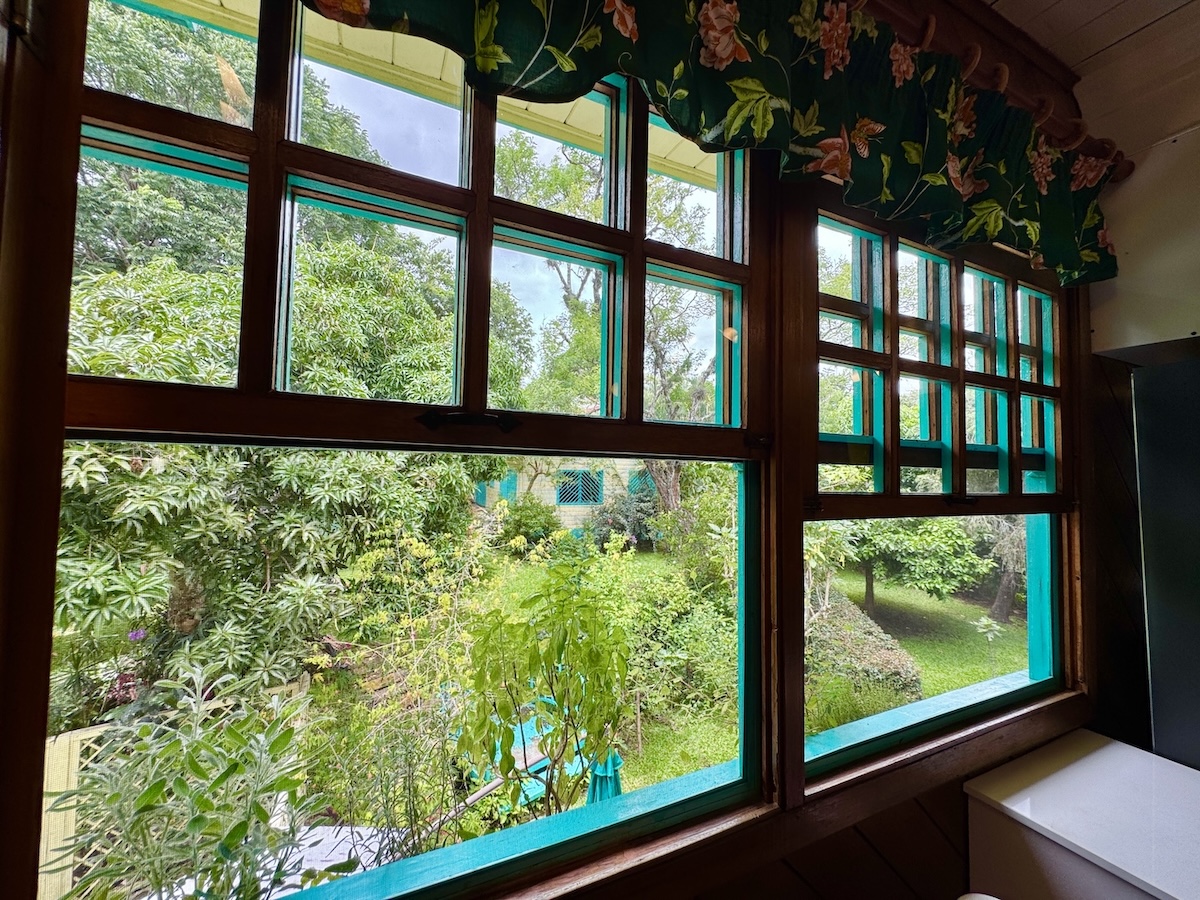 2 bed Apartment For Rent in Escazu, San Jose - thumb 7