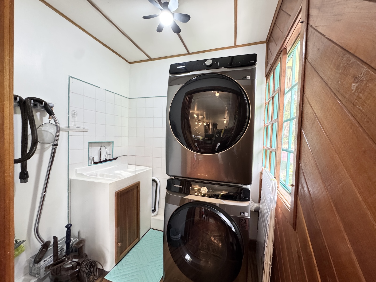 2 bed Apartment For Rent in Escazu, San Jose - thumb 13