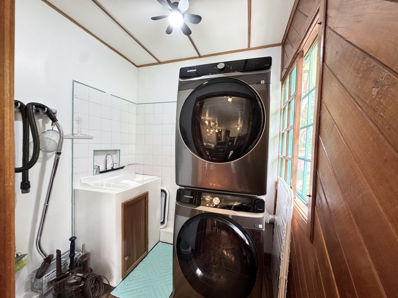 2 bed Apartment For Rent in Escazu, San Jose - photo 13