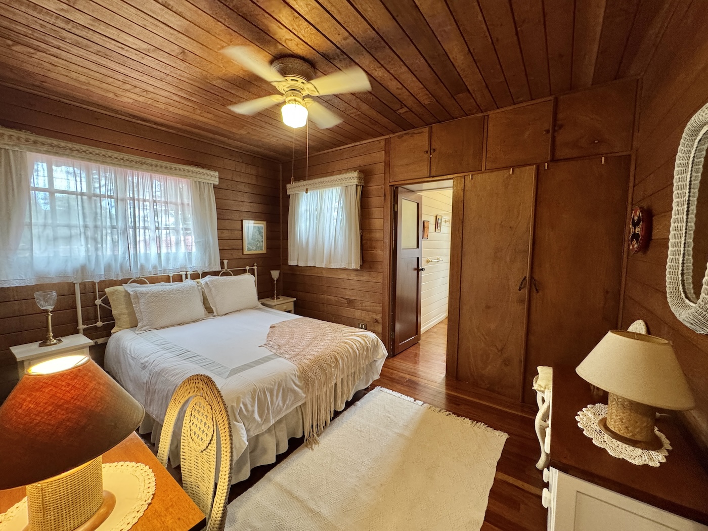 2 bed Apartment For Rent in Escazu, San Jose - thumb 9