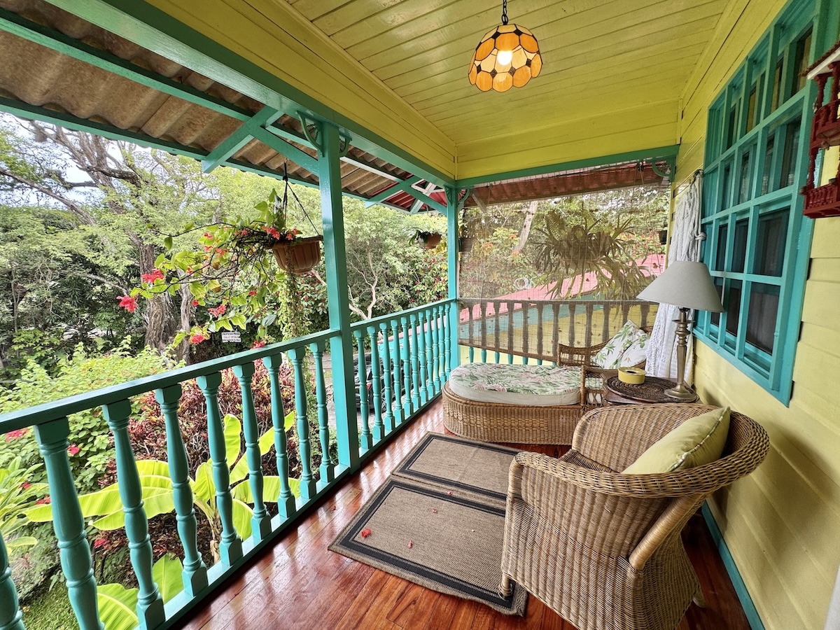 2 bed Apartment For Rent in Escazu, San Jose - thumb 3