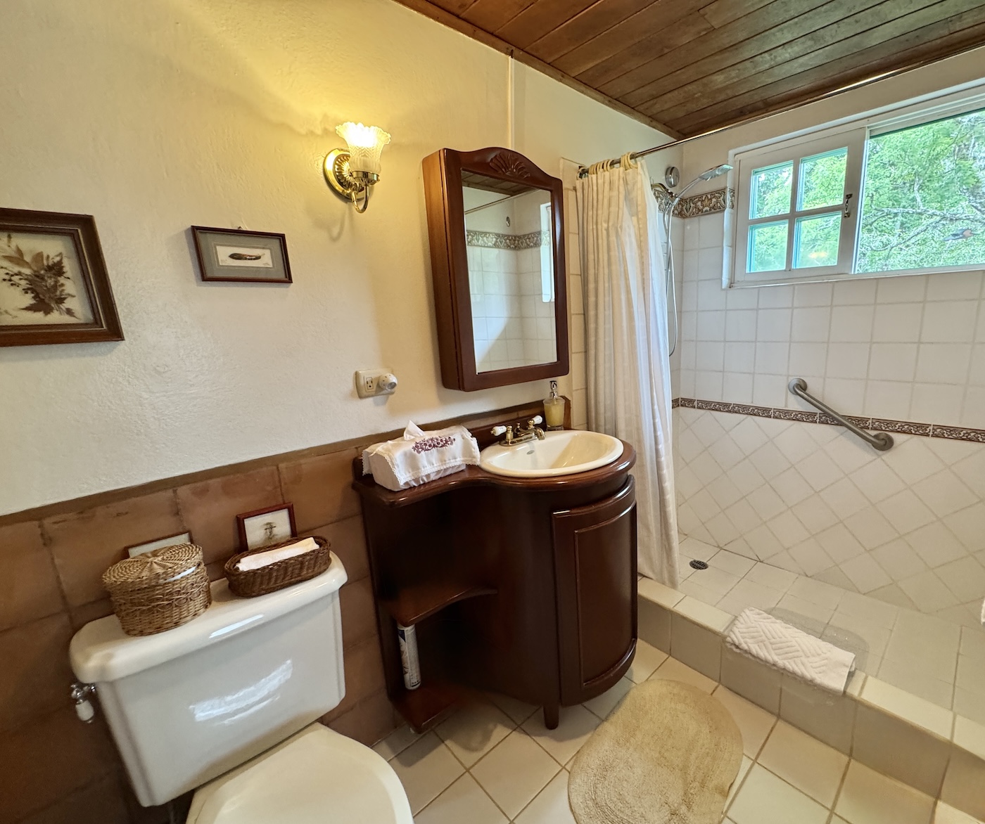 2 bed Apartment For Rent in Escazu, San Jose - thumb 8