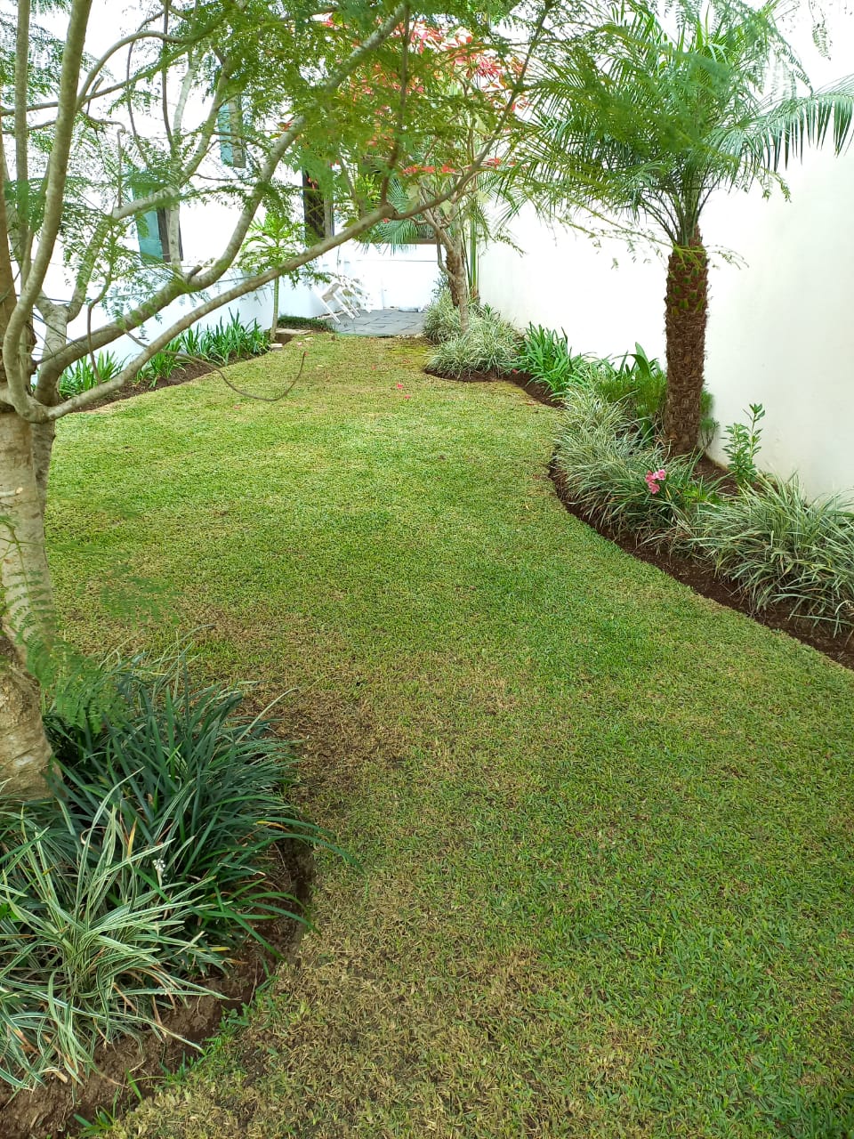 4 bed Condo For Sale in Curridabat, San Jose - thumb 28