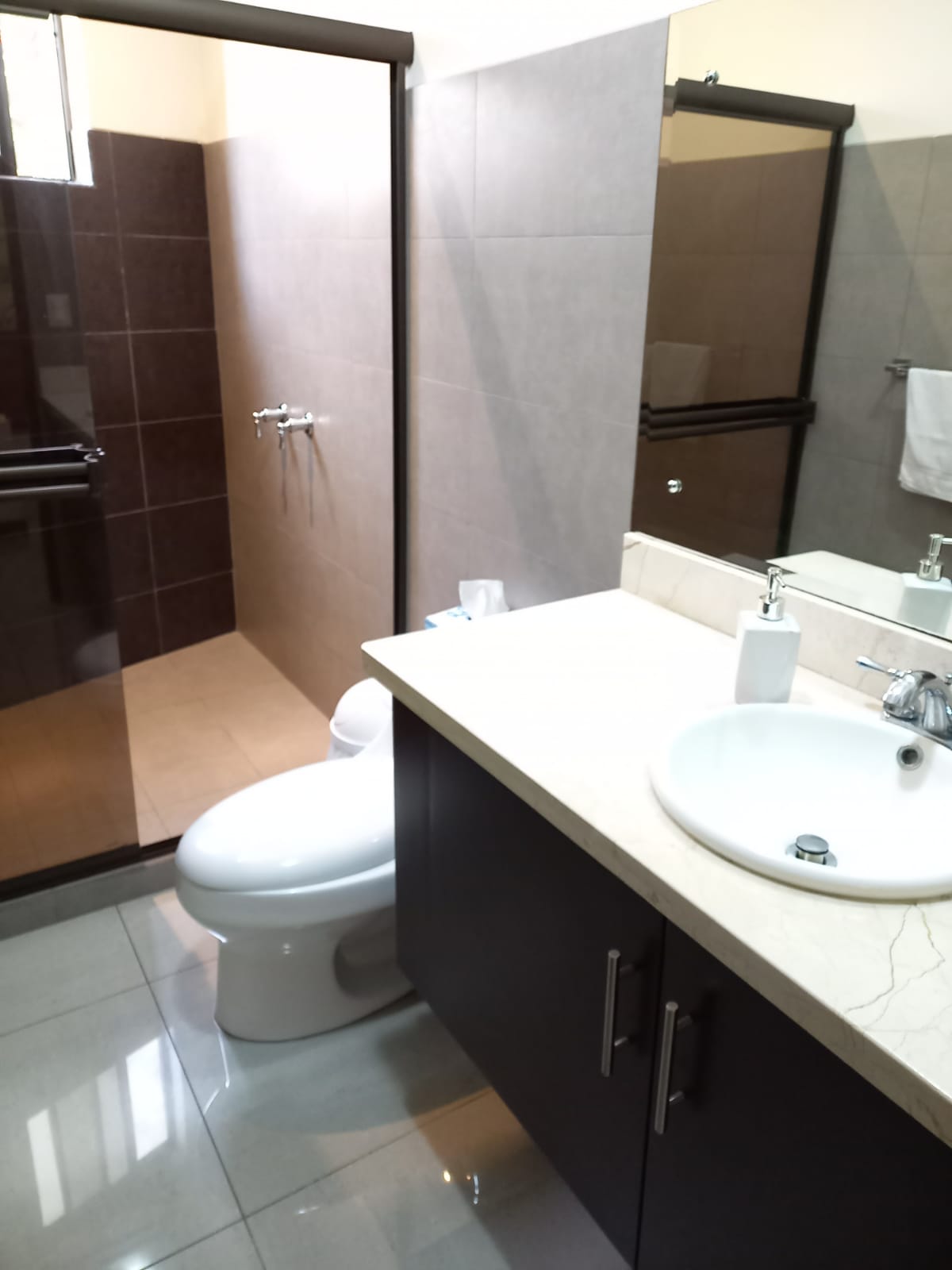 4 bed Condo For Sale in Curridabat, San Jose - thumb 25