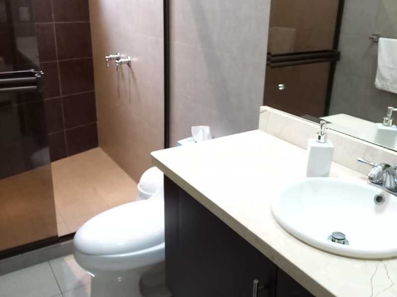 4 bed Condo For Sale in Curridabat, San Jose - photo 25