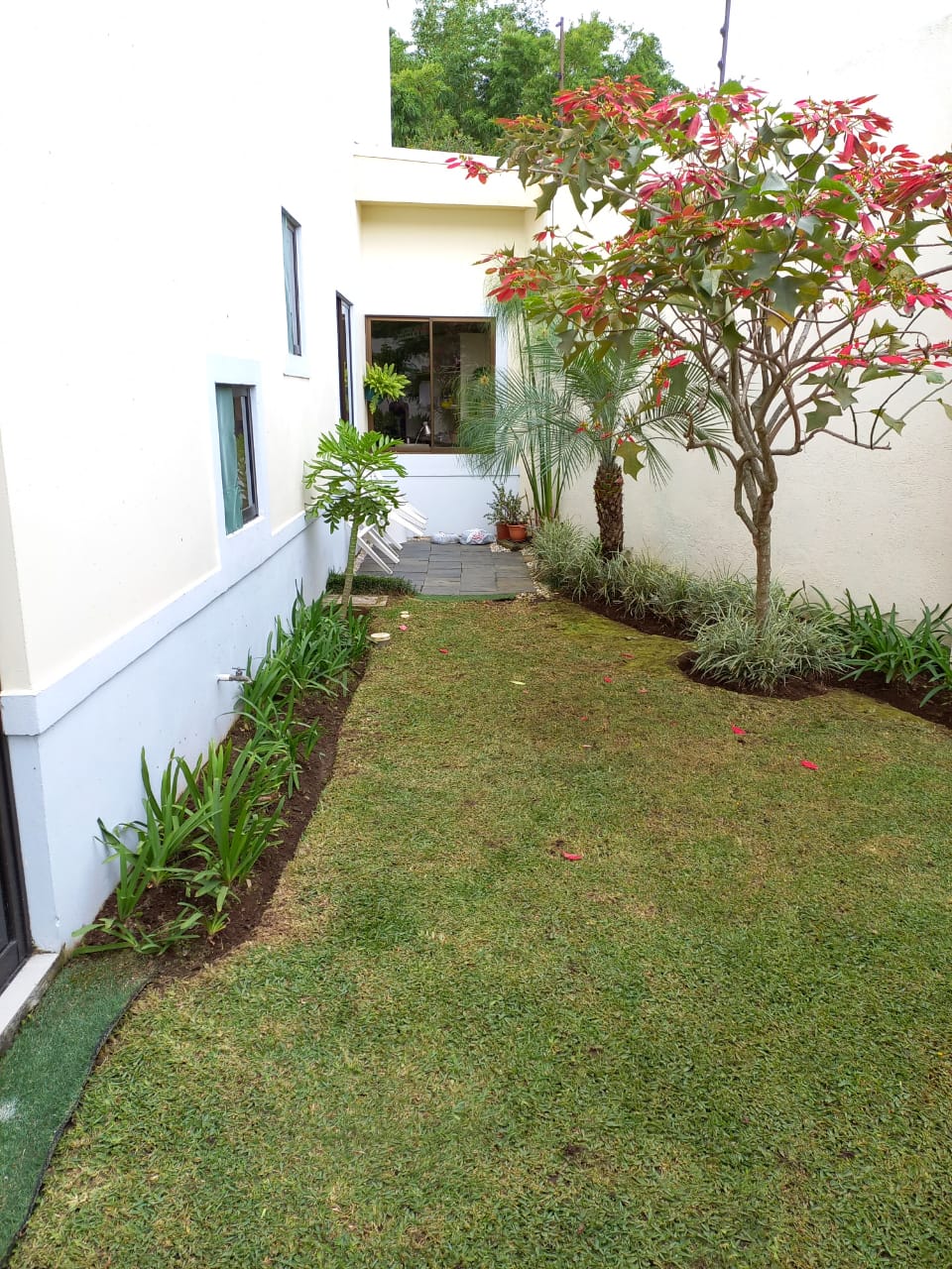 4 bed Condo For Sale in Curridabat, San Jose - thumb 29
